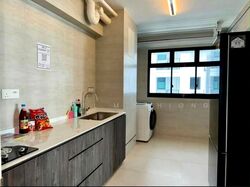 Tampines Street 96 (Tampines),  #633394451